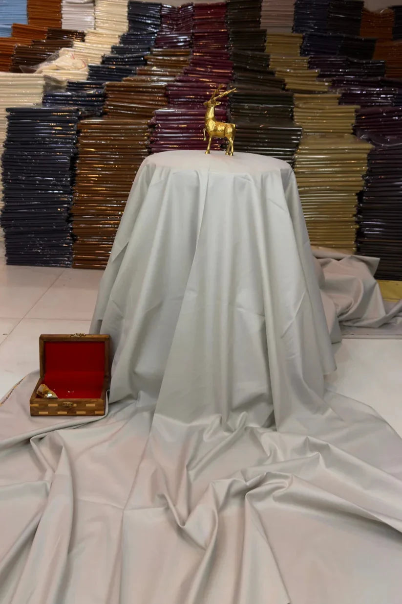 Wash n Wear Boski 4 Season Fabric Baig Colour