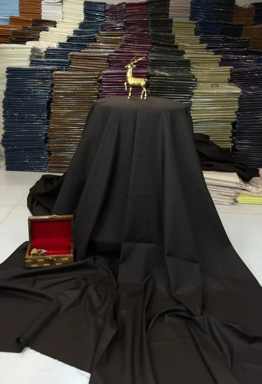 Wash n Wear Boski 4 Season Fabric