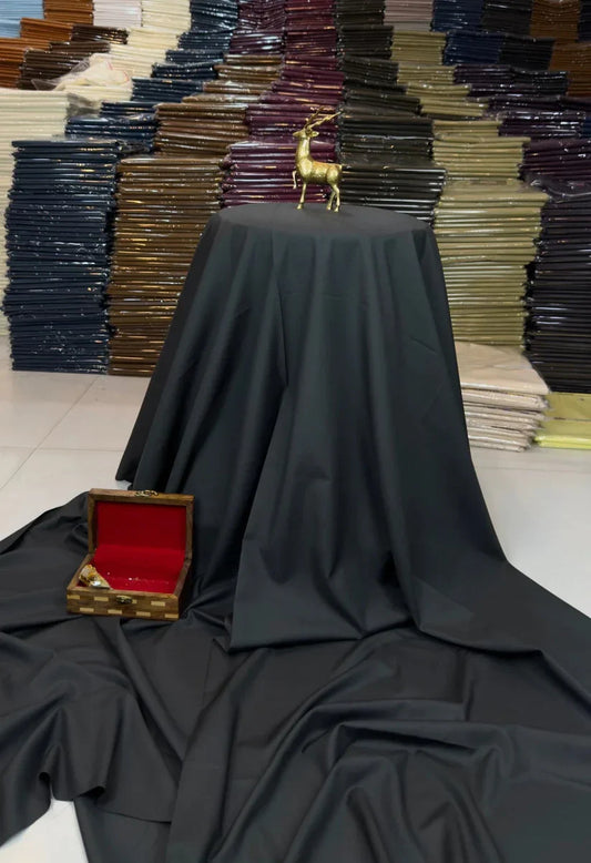 Wash n Wear Boski 4 Season Fabric